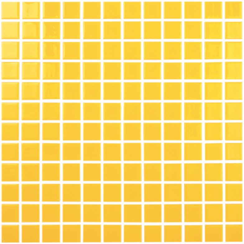 Sklenená mozaika VIDREPUR Colors 801, 31,5x31,5 cm