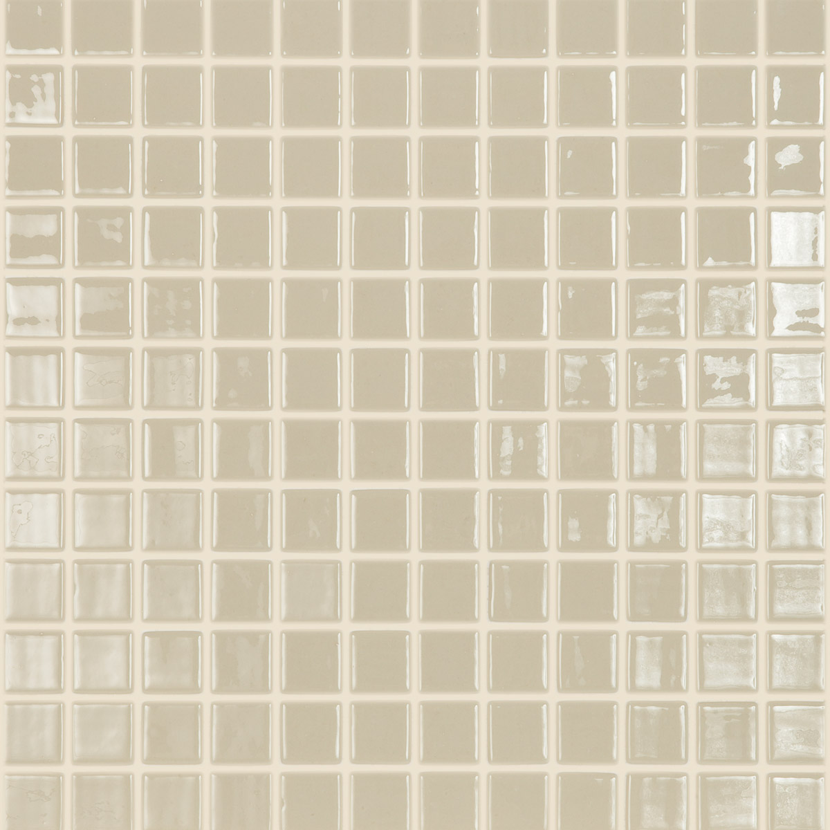 Sklenená mozaika VIDREPUR Colors 831, 31,5x31,5 cm