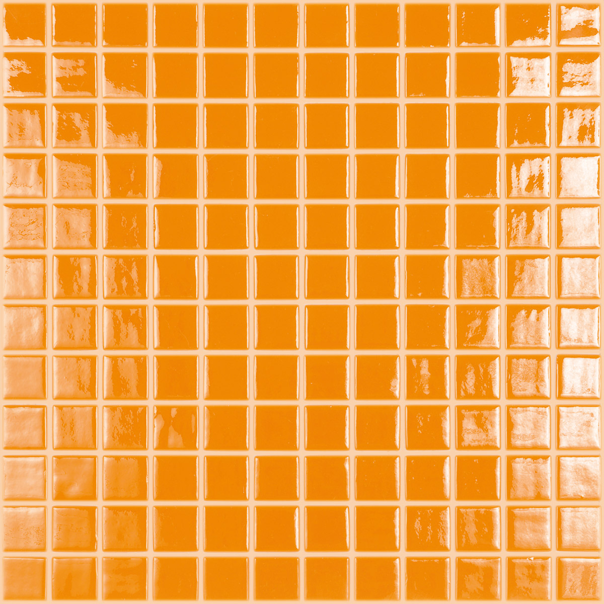 Sklenená mozaika VIDREPUR Colors 820, 31,5x31,5 cm