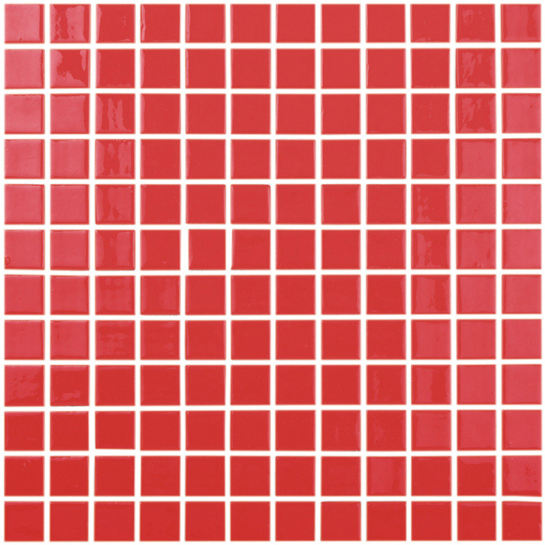 Sklenená mozaika VIDREPUR Colors 808, 31,5x31,5 cm
