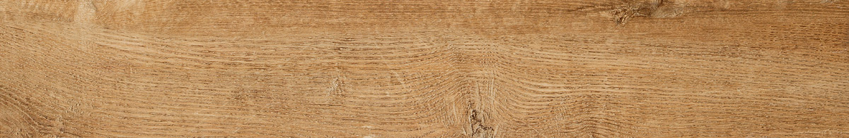 MARAZZI TREVERKWAY LARICE MLA6 dlažba 15x90 cm