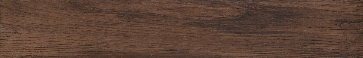 MARAZZI TREVERKMOOD MOGANO MH05 dlažba 15x90 cm