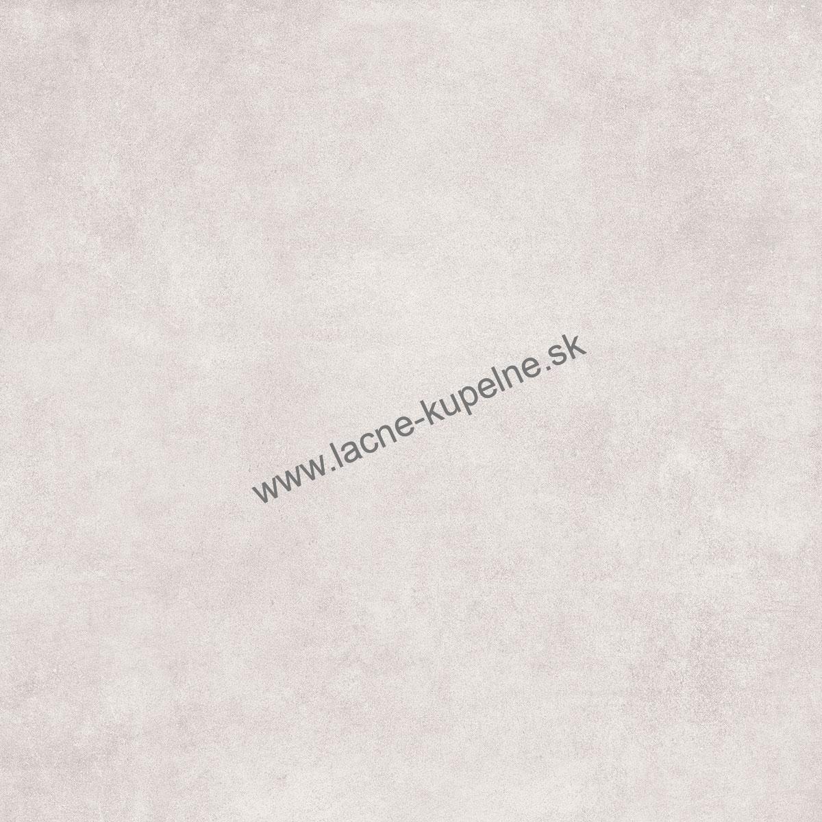 Ceramica Bianca SIGRIDA GREY 25x75 cm obklad do kúpeľne, dlažba 60x60 cm