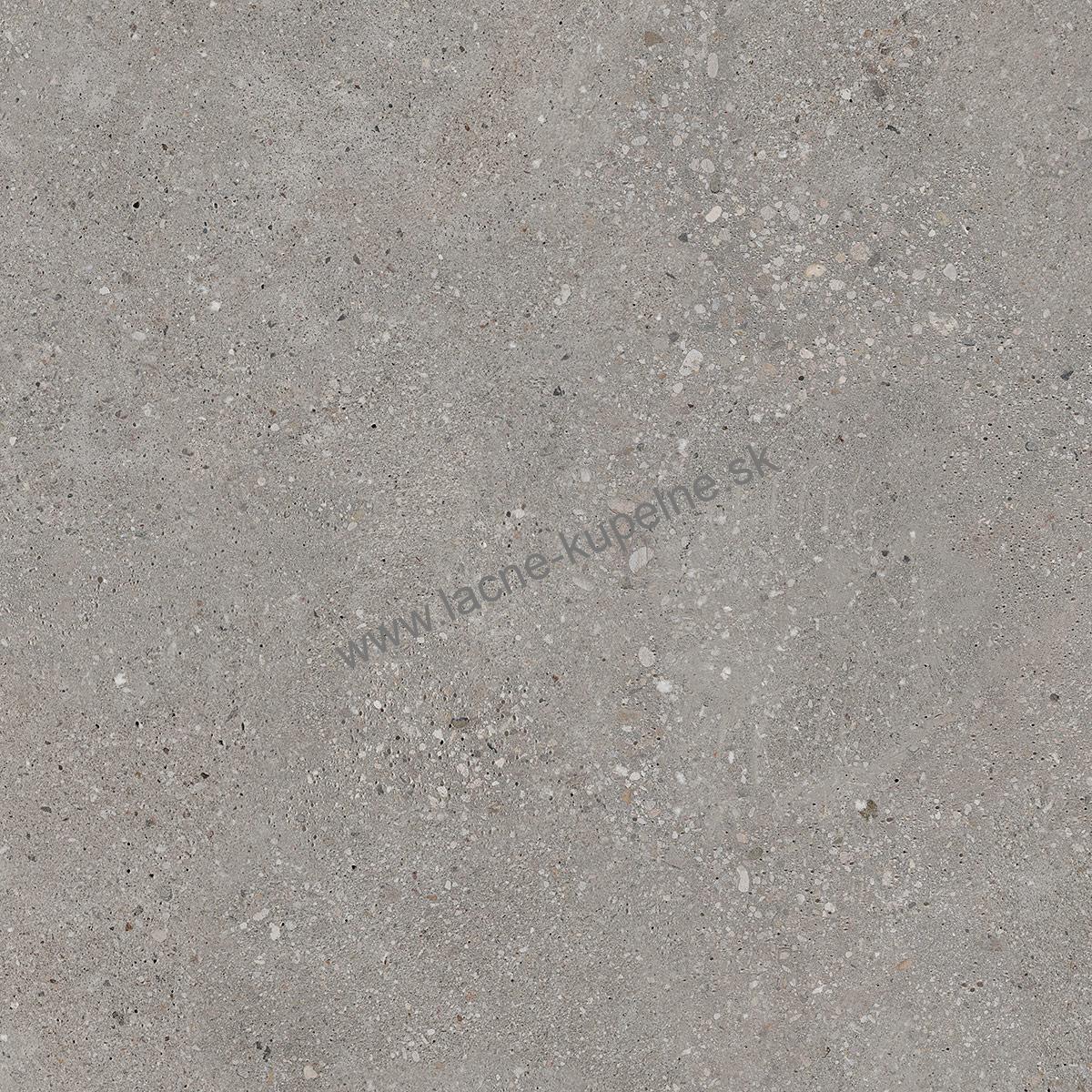 Ceramika Color LIVIO GOLD 30x60 cm obklad do kúpeľne -15%