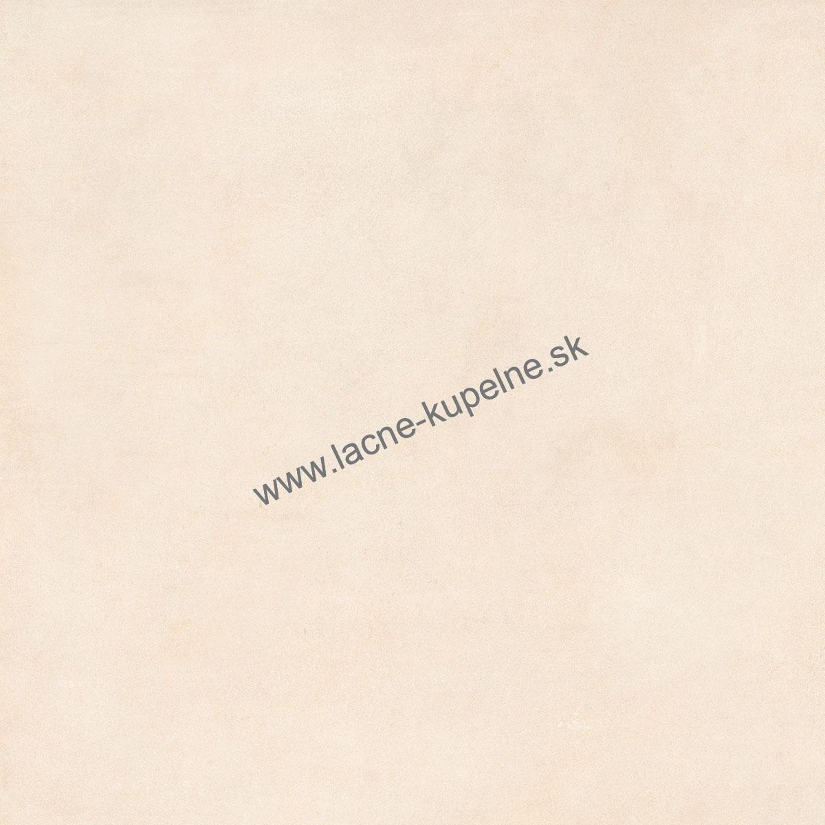 Ceramika Color SCARLET 30x60 cm obklad do kúpeľne -15%