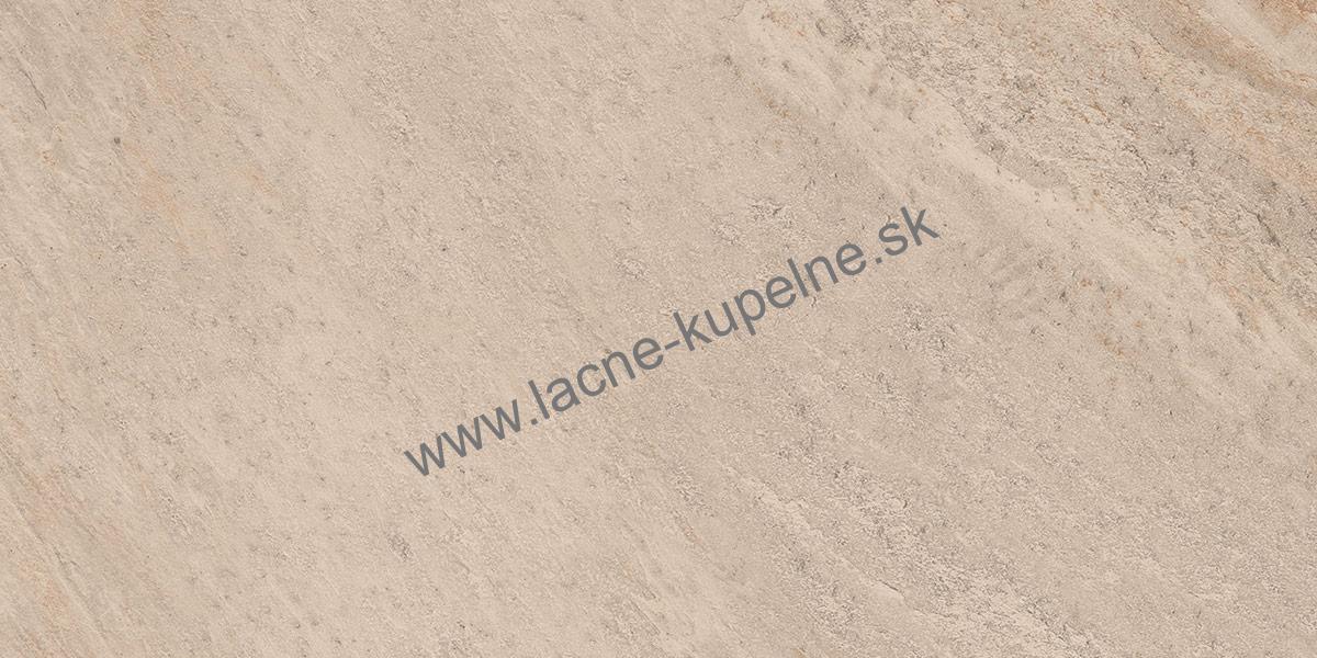 MARAZZI STONE 20 45x90x2 cm dlažba na terče 2 cm -15%