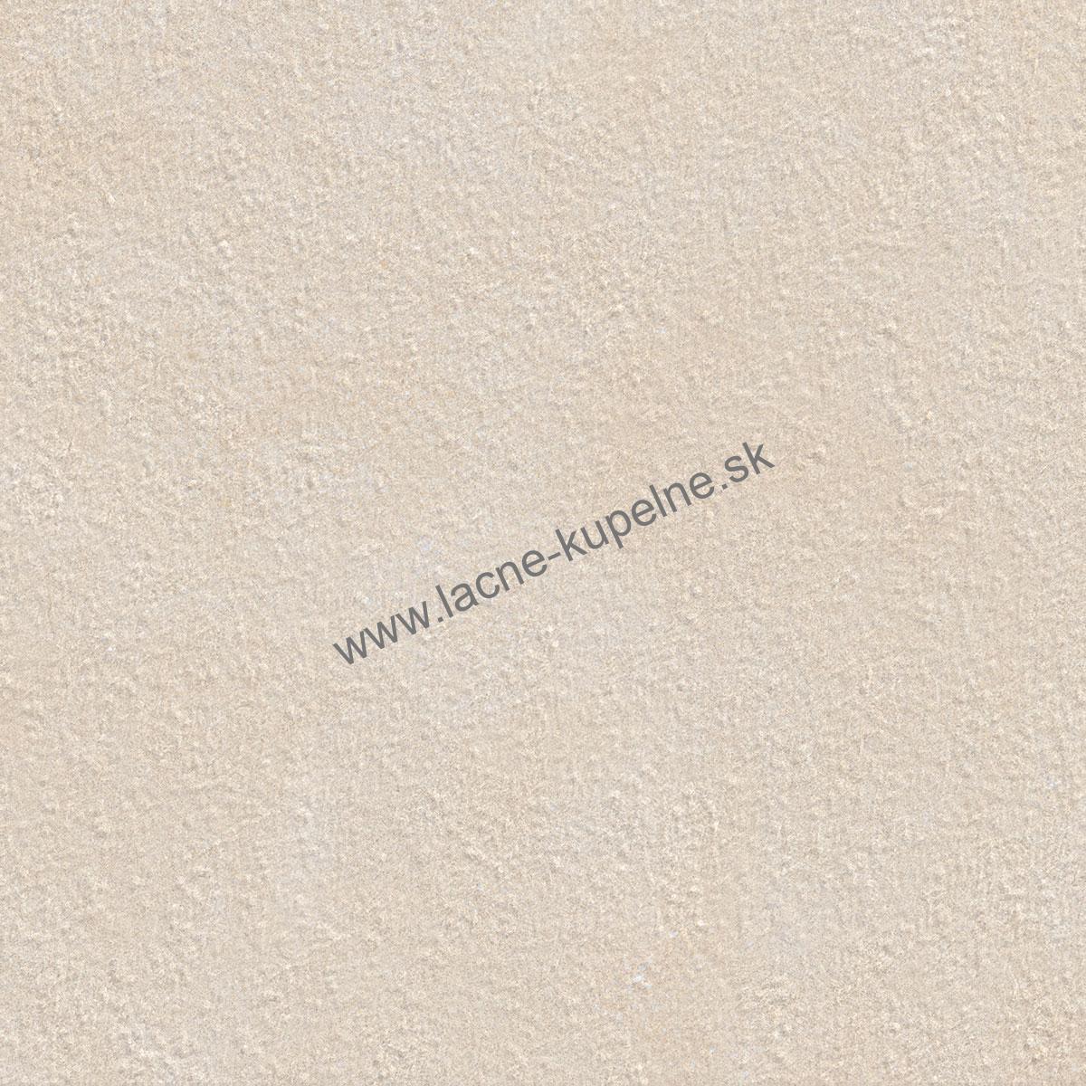 RAKO BETONICO OUTDOOR 60x60x2 cm dlažba na terče 2 cm 