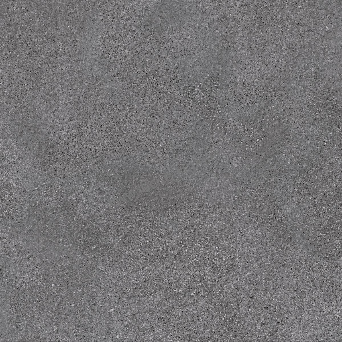RAKO BETONICO OUTDOOR 60x60x2 cm dlažba na terče 2 cm 