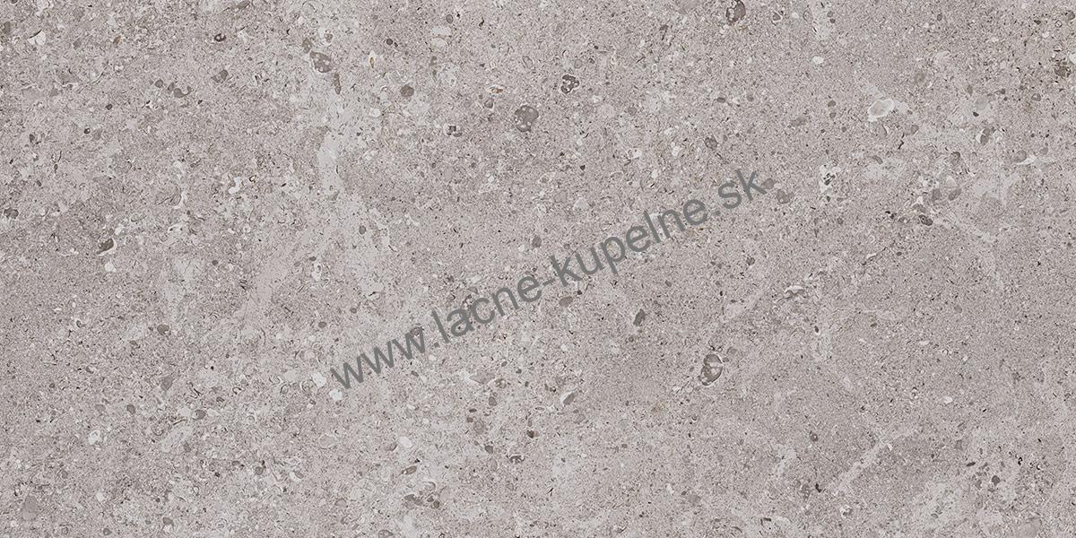 MARAZZI STONE 20 45x90x2 cm dlažba na terče 2 cm -15%