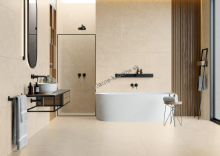 STARGRES KRONOS 60x60 cm a 60x120 cm dlažba -15%