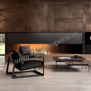 ABK INTERNO 9 30x60 cm, 60x60 cm, 30x120 cm, 60x120 cm dlažba -15%