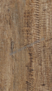 Fatra - Thermofix FARMÁRSKE DREVO 12130-1, vinylový dielec 18x120 cm