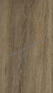 Fatra - Thermofix DUB SELSKÝ 12135-1, vinylový dielec 18x120 cm