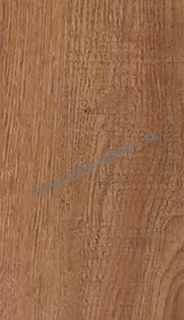 Fatra - Thermofix DUB CARAMEL 12137-1, vinylový dielec 18x120 cm