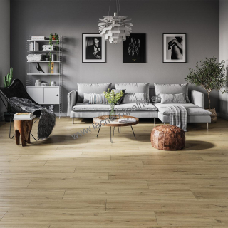 SUOMI STARGRES 15,5x62, 30x60, 20x120, 30x120 dlažba