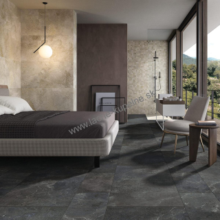 PORCELAINGRES Royal Stone 30x60, 60x60, 60x120, 100x100 cm dlažba -15%