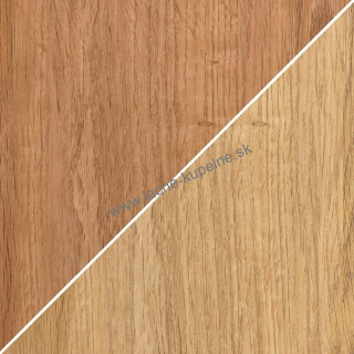 STARGRES WOOD ESSENCE 15,5x62 cm, 20x120 cm dlažba s imitáciou dreva