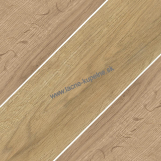 CERAMIKA COLOR Wood Essence 15,5x62 cm dlažba s imitáciou dreva -15%