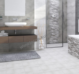 Ceramika Color ZAFIRA 33,3x33,3 cm dlažba mrazuvzdorná -15%