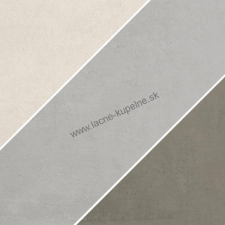 Ceramika Color ARCHIS 30x60 cm, 60x60 cm dlažba -15%
