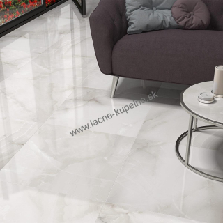 ECOCERAMIC CASABLANCA, MIRAGE 45x45 cm lesklá dlažba -15%