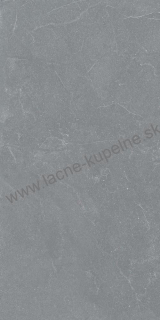 FIORE CERAMICA STONELINE ANTHRACITE 60x120 cm