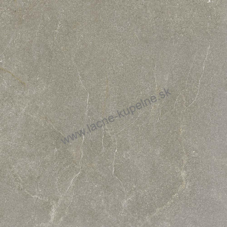 FIORE CERAMICA STONELINE BEIGE 60x60 cm