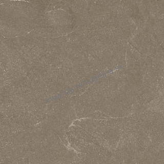 FIORE CERAMICA STONELINE BROWN 60x60 cm