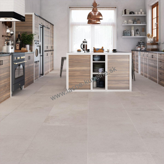 FIORE CERAMICA EVOQUE 30x60 cm, 60x60 cm, 60x120 cm dlažba