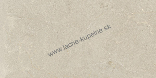 FIORE CERAMICA STONELINE NATURAL 30x60 cm