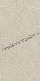 FIORE CERAMICA STONELINE NATURAL 30x60 cm