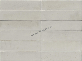 MARAZZI LUME OFF WHITE MA9P 6x24 cm obklad