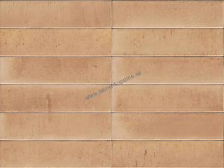 MARAZZI LUME PINK MA9Q 6x24 cm obklad