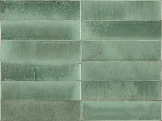 MARAZZI LUME TURQUOISE MA9N 6x24 cm obklad