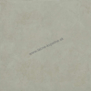 PORCELAINGRES STARDUST AQUAMARINE 100x100 cm dlažba 