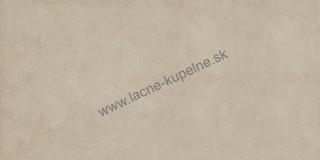 PORCELAINGRES STARDUST CLAY 30x60 cm dlažba 