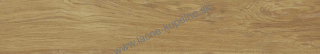 MARAZZI TREVERKLIFE HONEY MQYM 20x120 cm dlažba imitácia dreva -15%