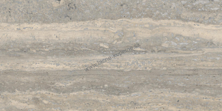 MARAZZI MYSTONE TRAVERTINO SILVER M9G8 30x60 cm dlažba do kúpeľne