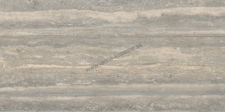 MARAZZI MYSTONE TRAVERTINO SILVER M9EM 60x120 cm dlažba do kúpeľne