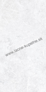 ECOCERAMIC THEATER WHITE 90x180 cm mrazuvzdorná lesklá dlažba -15%