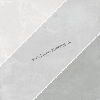 FIORE CERAMICA SUBWAY 30x60 cm, 60x60 cm, 60x120 cm