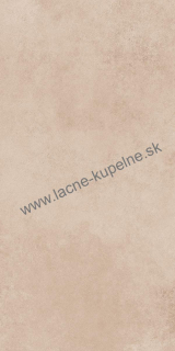 FIORE CERAMICA EVOQUE BEIGE 6127 60x120 cm dlažba