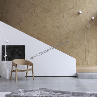 STARGRES MADERA 60x60 cm dlažba s imitáciou dreva -15%