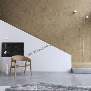 STARGRES MADERA SGR114 60x60 cm dlažba s imitáciou dreva -15%