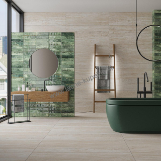 ECOCERAMIC COLISEO  60x120 cm matná dlažba 
