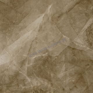 KAI AMBER BROWN 9881 45x45 cm dlažba -15%