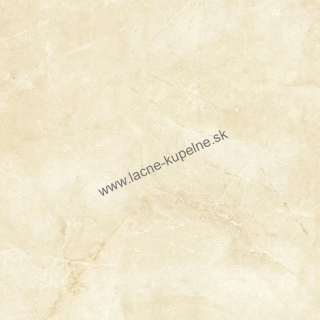 KAI BOTTICINO BEIGE 9883 45x45 cm dlažba -15%