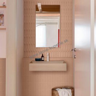 MARAZZI CONFETTO obklad 5x15 cm / dlažba 5x15 cm do kuchyne a kúpeľne