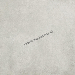 STARGRES DURBAN WHITE SGR37 60x60 cm dlažba -15%