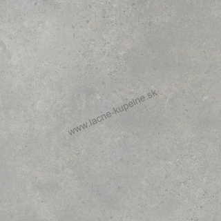 STARGRES ROCKSTONE 60x60 cm dlažba -15%